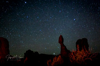 untitled_April 17, 2018_00022-PSedit