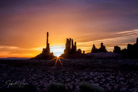 untitled_April 19, 2018_00040-2-PSedit