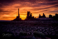 untitled_April 19, 2018_00023-2-HDR-2-PSedit