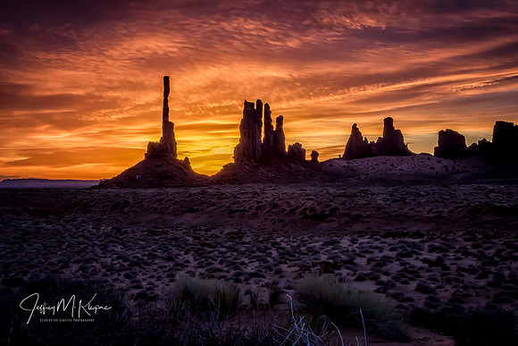 untitled_April 19, 2018_00023-2-HDR-2-PSedit
