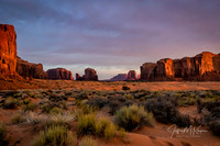 untitled_April 19, 2018_00039-2-PSedit