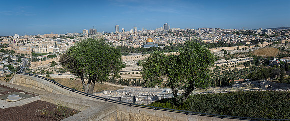 _L3A7508-Pano-PSedit