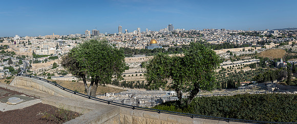 _L3A7508-Pano