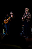 untitled_June 06, 2021_00036-PSedit