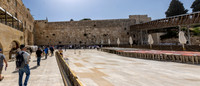 _L3A8133-Pano-PSedit