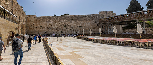 _L3A8133-Pano-PSedit