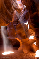 untitled_June 03, 2015_00008