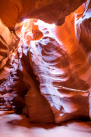 untitled_June 03, 2015_00025