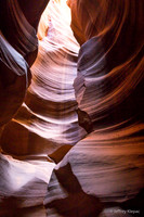 untitled_June 03, 2015_00027