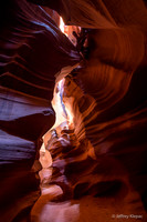 untitled_June 03, 2015_00060