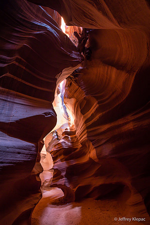 untitled_June 03, 2015_00060