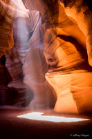 untitled_June 03, 2015_00040