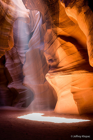 untitled_June 03, 2015_00040