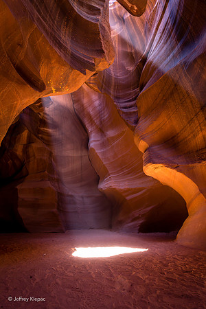 untitled_June 03, 2015_00013