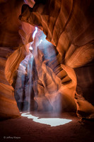 untitled_June 03, 2015_00074-PSedit