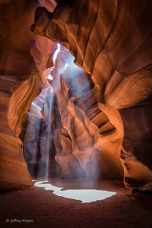 untitled_June 03, 2015_00074-PSedit