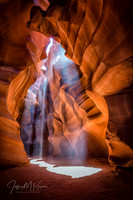 untitled_June 03, 2015_08998-PSedit