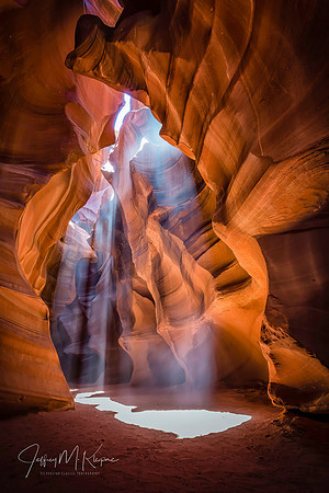 untitled_June 03, 2015_08998-PSedit