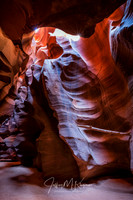 untitled_June 03, 2015_08967-PSedit