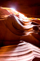 untitled_June 03, 2015_00057