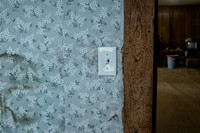 _L3A1562-PSedit