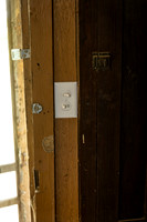 _L3A1563-Enhanced-NR-PSedit