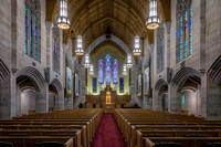 _76A3659-HDR-PSedit