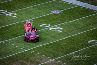 untitled_December 30, 2018_00081-PSedit