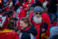 untitled_December 30, 2018_00035-PSedit
