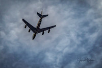 untitled_December 30, 2018_00179-PSedit-PSedit