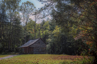 untitled_September 29, 2017_00046-HDR-PSedit