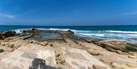 _L3A7429-Pano-PSedit