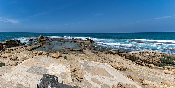 _L3A7429-Pano-PSedit
