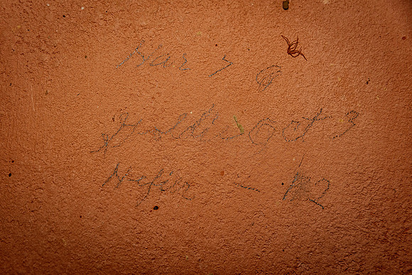 _L3A9437-PSedit