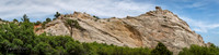 untitled_June 09, 2017_00006-Pano-PSedit