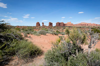 untitled_May 30, 2015_00003