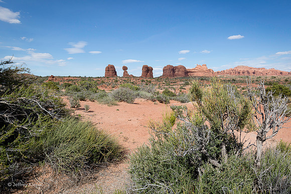 untitled_May 30, 2015_00003