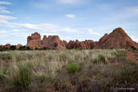 untitled_May 30, 2015_00010