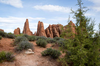 untitled_May 30, 2015_00015