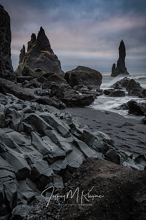 untitled_November 24, 2018_00054-PSedit
