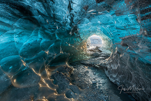 untitled_November 25, 2018_00070-HDR-PSedit-2
