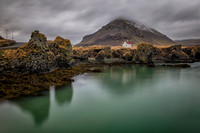 untitled_November 21, 2018_00028-PSedit-2