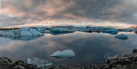 untitled_November 24, 2018_00081-Pano-PSedit