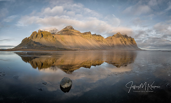 untitled_November 26, 2018_00116-Pano-PSedit