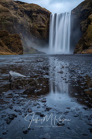 untitled_November 23, 2018_00009-PSedit-PSedit