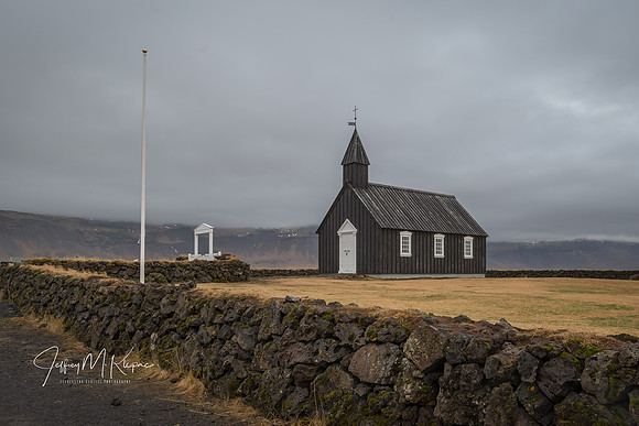 untitled_November 21, 2018_00011-HDR-PSedit-PSedit