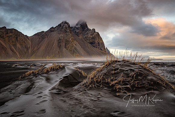 untitled_November 26, 2018_00008-HDR-PSedit