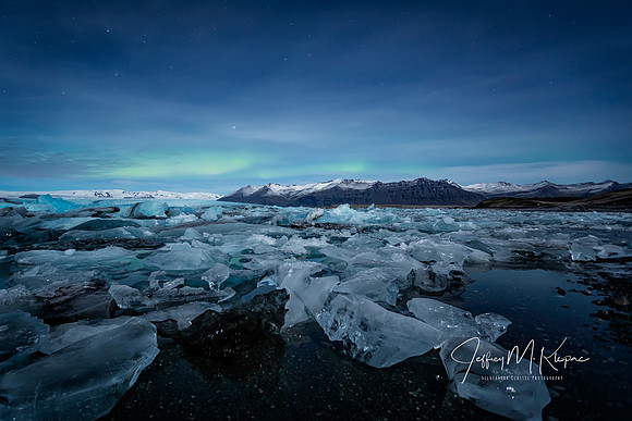 untitled_November 25, 2018_00021-2-PSedit