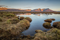 untitled_November 22, 2018_00122-HDR-PSedit