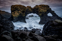 untitled_November 21, 2018_00058-HDR-PSedit